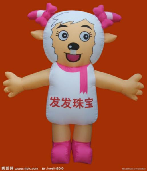 供應(yīng)杭州氣模廠鉆石氣模是*