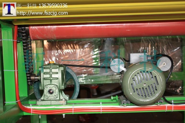 供應玻璃貼膜機廠價直銷