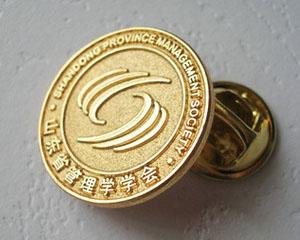 那里做徽章便宜/深圳徽章廠家圖片
