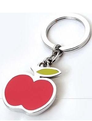 深圳做鑰匙扣便宜的廠家價格圖片