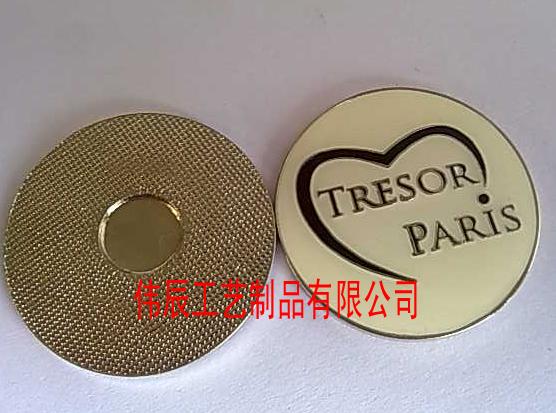 深圳哪里做徽章/找做徽章的工廠圖片/深圳哪里做徽章/找做徽章的工廠樣板圖 (3)