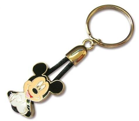 鑰匙扣制作圖片/鑰匙扣制作樣板圖 (3)