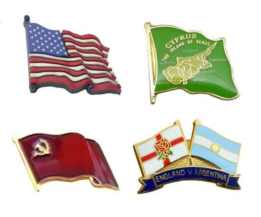 供應(yīng)*徽章制作/深圳做*徽章的廠