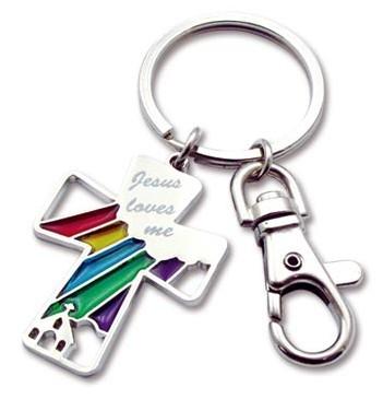 供應(yīng)鑰匙扣吊牌制作/匙扣吊墜定做