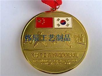 沈陽(yáng)定做金屬獎(jiǎng)牌/運(yùn)動(dòng)會(huì)獎(jiǎng)牌制作圖片