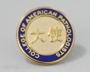 定做司徽/那里可以做金屬司徽圖片