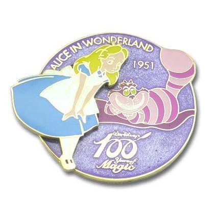 供應(yīng)大連做圣誕節(jié)胸針的廠/圣誕胸針