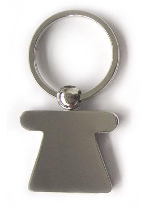 供應(yīng)深圳做鑰匙扣的廠