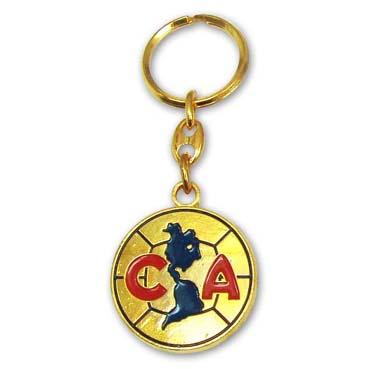 供應(yīng)深圳做鑰匙扣的廠