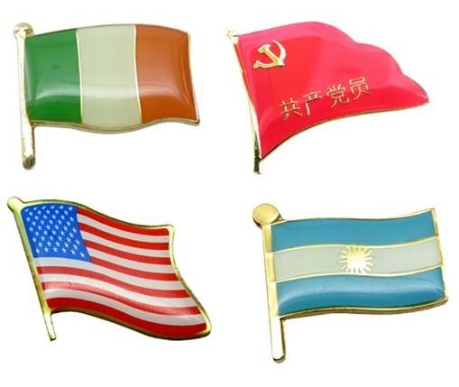 供應(yīng)*徽章制作/深圳做*徽章的廠