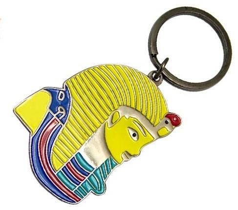 鑰匙扣制作圖片/鑰匙扣制作樣板圖 (4)