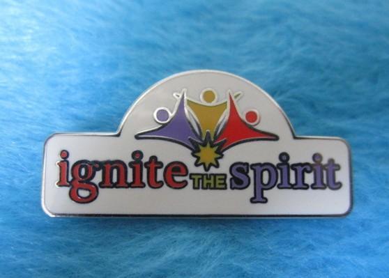 供應(yīng)哪里做徽章便宜/北京做徽章的公司