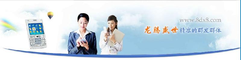 網(wǎng)絡(luò)服務(wù)