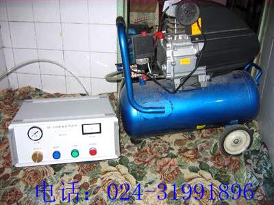 供應(yīng)沈陽暖通地?zé)崆逑垂?  title=