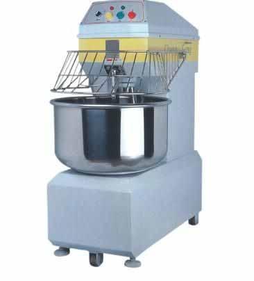 供應(yīng)不銹鋼和面機(jī)價(jià)格便宜廠家直銷韓氏商貿(mào)