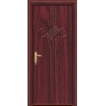 供應(yīng)廣東鋼木門生態(tài)門高分子門亮家*