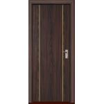 供應(yīng) PVC免漆門鋼木門廣東PVC免漆門