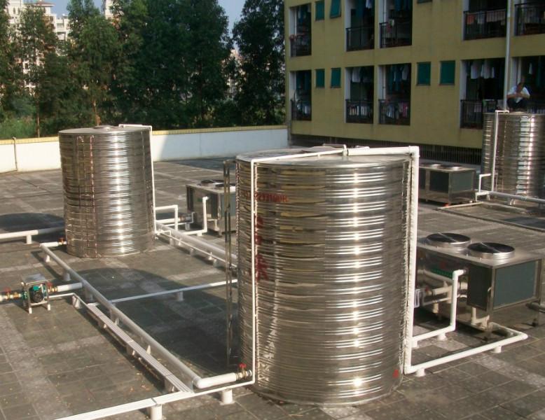 供應(yīng)北京空氣能/北京空氣源/北京熱泵-歐卡能牌空氣能-超低溫?zé)岜?  title=