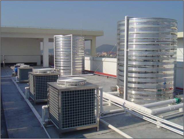 供應(yīng)邯鄲空氣能熱水器招商報價/邯鄲空氣源熱水器批發(fā)價格