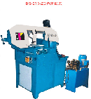 帶鋸床鋸機(jī)圖片/帶鋸床鋸機(jī)樣板圖 (3)