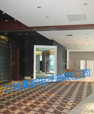 供應(yīng)鏡面電視透明玻璃