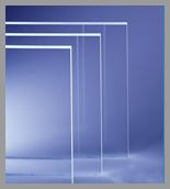 供應(yīng)AR高透玻璃/增透玻璃