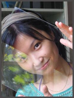 供應(yīng)AR高透玻璃/增透玻璃