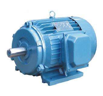 供應上海大速電機有限公司銷