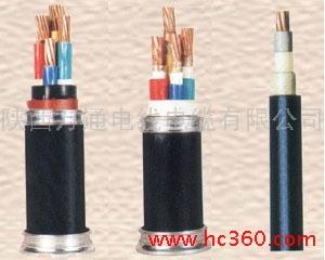 西安電力電纜批發(fā)圖片