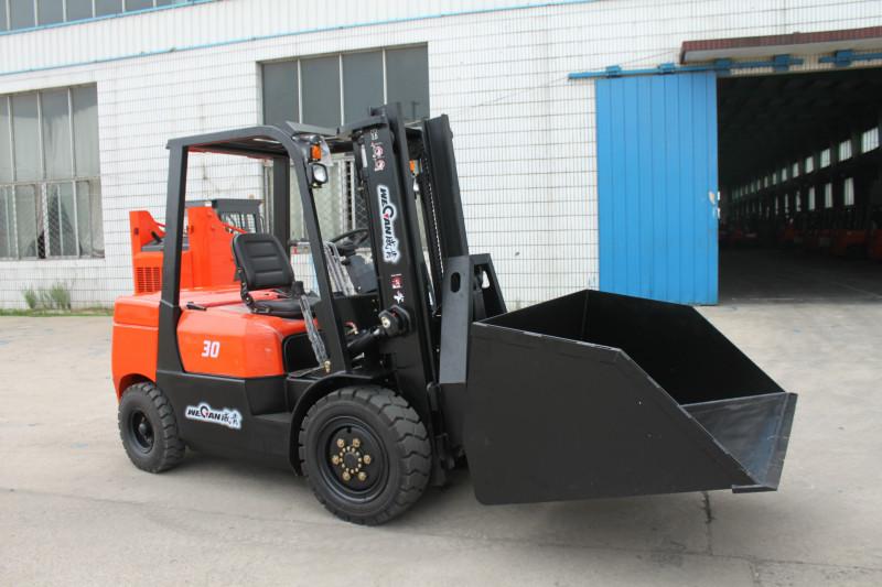 供應(yīng)疏松器山東威肯科技