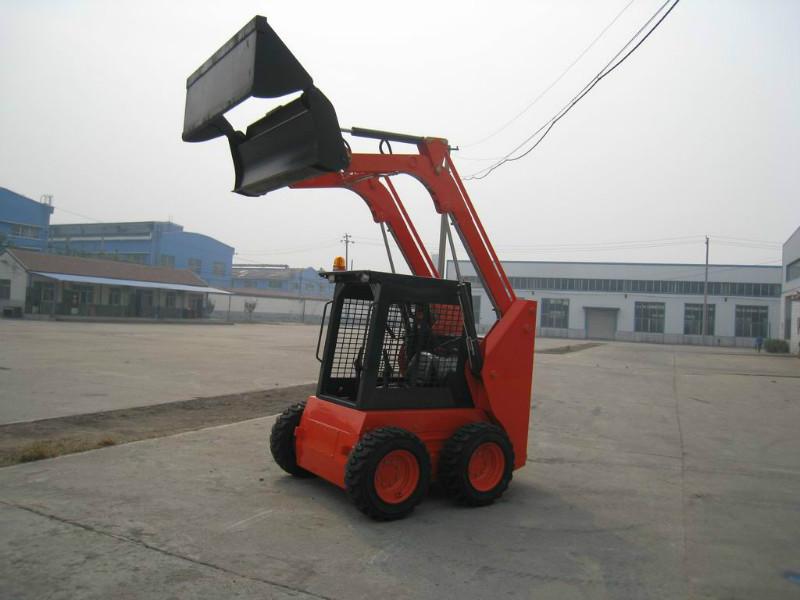 供應牧場設備福建山東威肯科技有限公司