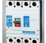 CM1L-100M漏電式斷路器圖片