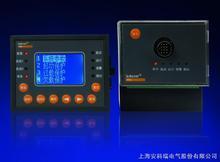 ZLZB-7智能型高壓綜合保護(hù)器圖片