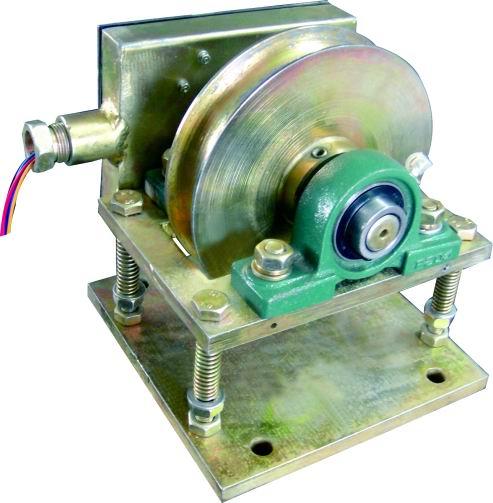 供應堆煤傳感器銷售系列GUJ30堆煤傳感器