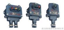 礦用隔爆型BZA10-1系列控制按鈕圖片