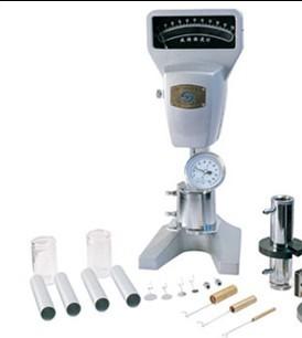 供應(yīng)廈門中村NDJ-79指針式旋轉(zhuǎn)粘度計