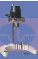 廈門中村NDJ-1表盤式旋轉(zhuǎn)粘度計圖片