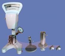 廈門中村NDJ-79旋轉(zhuǎn)粘度計圖片