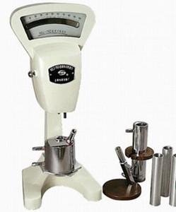 供應(yīng)NDJ-7表盤式旋轉(zhuǎn)粘度計(jì)