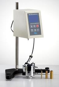 NDJ-79B數(shù)字旋轉(zhuǎn)粘度計圖片