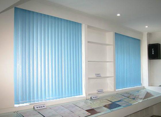 26北京會議室卷簾定做13910064531圖片