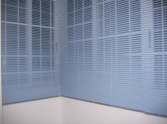 辦公室卷簾定做免費(fèi)測(cè)量安裝