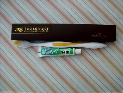 供應(yīng)三*酒店用品四*酒店用品五星