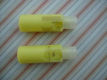 供應(yīng)三*酒店用品四*酒店用品五星