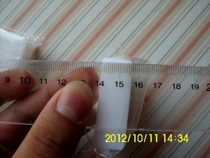 賓館一次性用品圖片/賓館一次性用品樣板圖 (4)