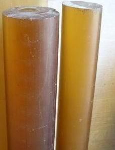 南京PES棒。湖南PEs棒【【聚醚砜棒】】PES棒聚醚砜棒PES棒