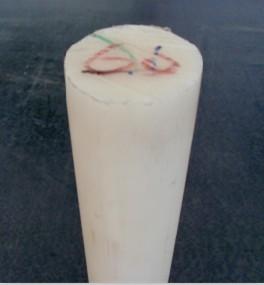 進口白色尼龍板、南京PA6尼龍板、PA6尼龍板