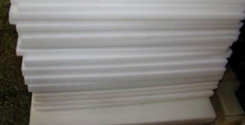 南京PE-1000板售；進(jìn)口UHMW-PE板—— PE-1000板，UPE板