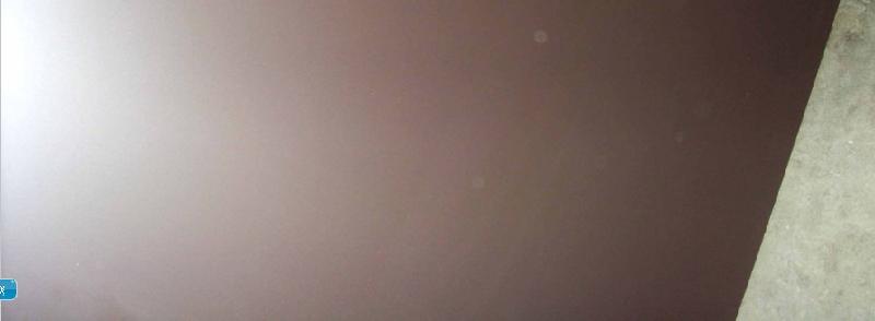 蘇州尤尼萊特板/板，蘇州尤尼萊特板；杭州板材