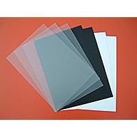 南京透明PC板】PC磨砂板、進(jìn)口PC板售 PC板PC板